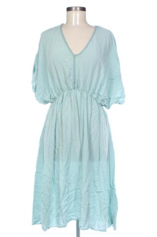 Ruha Unbranded, Méret XL, Szín Kék, Ár 10 000 Ft