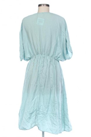 Ruha Unbranded, Méret XL, Szín Kék, Ár 10 000 Ft
