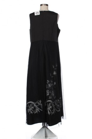 Ruha Unbranded, Méret XXL, Szín Sokszínű, Ár 5 800 Ft