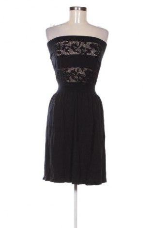 Kleid Unbranded, Größe M, Farbe Schwarz, Preis € 20,99