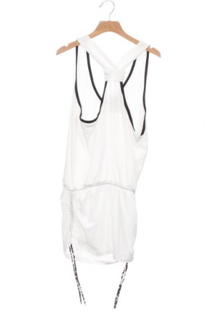 Φόρεμα Unbranded, Μέγεθος XS, Χρώμα Λευκό, Τιμή 14,83 €