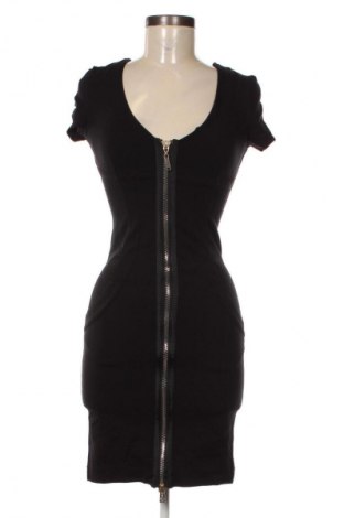 Rochie Unbranded, Mărime XS, Culoare Negru, Preț 66,16 Lei