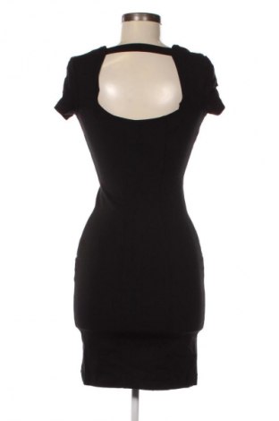 Rochie Unbranded, Mărime XS, Culoare Negru, Preț 66,16 Lei