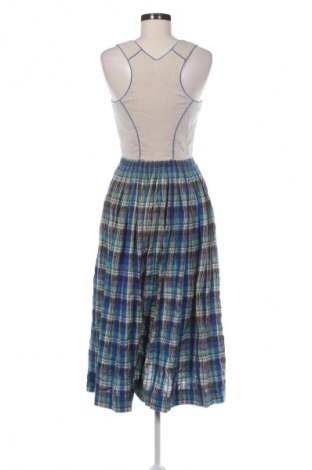Φόρεμα Unbranded, Μέγεθος M, Χρώμα Πολύχρωμο, Τιμή 14,83 €