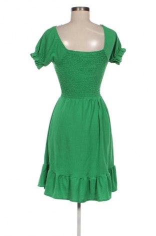 Rochie Unbranded, Mărime S, Culoare Verde, Preț 74,10 Lei