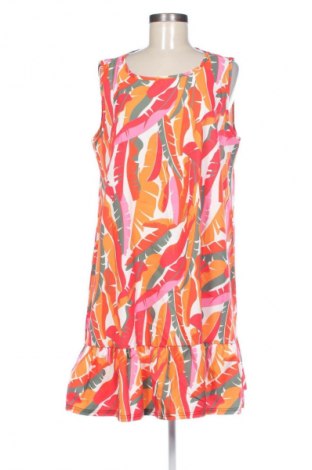 Rochie Unbranded, Mărime XL, Culoare Multicolor, Preț 75,88 Lei