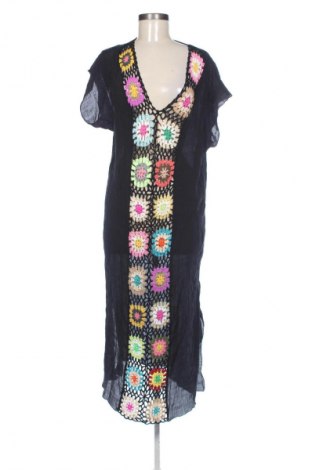 Rochie Unbranded, Mărime XL, Culoare Multicolor, Preț 75,88 Lei