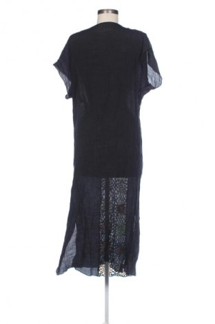 Rochie Unbranded, Mărime XL, Culoare Multicolor, Preț 75,88 Lei