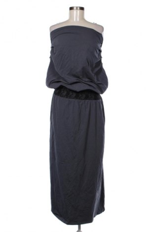 Φόρεμα Unbranded, Μέγεθος M, Χρώμα Πολύχρωμο, Τιμή 14,83 €