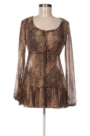 Φόρεμα Unbranded, Μέγεθος S, Χρώμα Πολύχρωμο, Τιμή 18,99 €