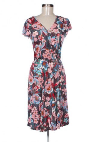 Φόρεμα Unbranded, Μέγεθος M, Χρώμα Πολύχρωμο, Τιμή 14,83 €