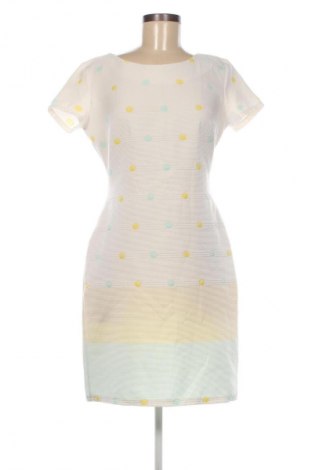 Kleid Unbranded, Größe M, Farbe Mehrfarbig, Preis 19,99 €