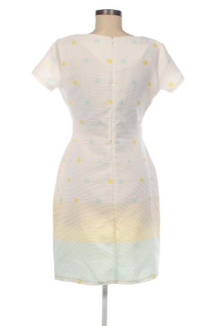 Kleid Unbranded, Größe M, Farbe Mehrfarbig, Preis 19,99 €
