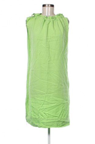 Sukienka Unbranded, Rozmiar M, Kolor Zielony, Cena 66,67 zł