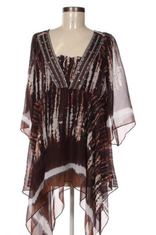 Ruha Unbranded, Méret XL, Szín Sokszínű, Ár 7 879 Ft