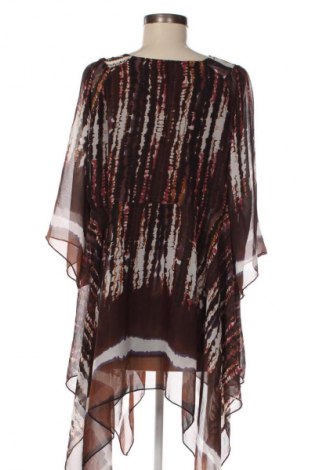 Ruha Unbranded, Méret XL, Szín Sokszínű, Ár 7 879 Ft