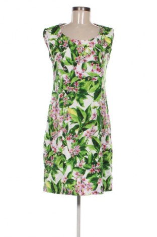 Kleid Unbranded, Größe M, Farbe Mehrfarbig, Preis € 20,99