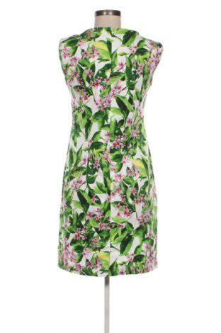 Kleid Unbranded, Größe M, Farbe Mehrfarbig, Preis € 20,99