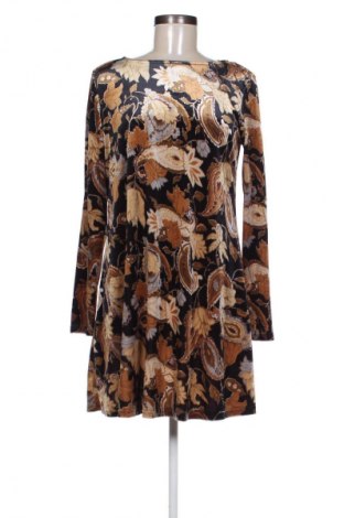 Φόρεμα Unbranded, Μέγεθος M, Χρώμα Πολύχρωμο, Τιμή 14,83 €