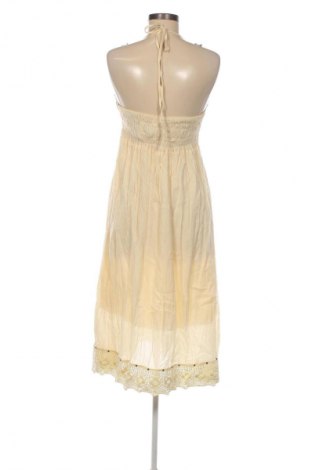 Ruha Unbranded, Méret M, Szín Sárga, Ár 5 800 Ft