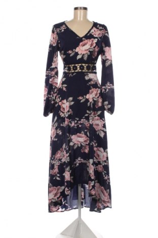 Kleid Unbranded, Größe S, Farbe Mehrfarbig, Preis € 20,99
