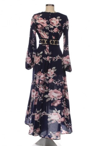 Kleid Unbranded, Größe S, Farbe Mehrfarbig, Preis € 20,99