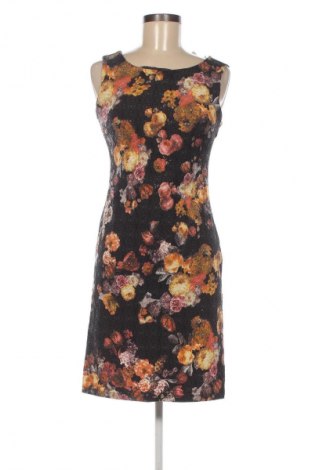 Kleid Unbranded, Größe L, Farbe Mehrfarbig, Preis 14,83 €