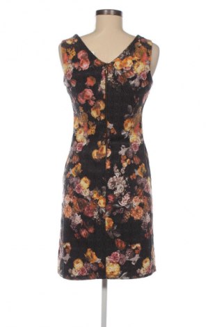 Kleid Unbranded, Größe L, Farbe Mehrfarbig, Preis 14,83 €