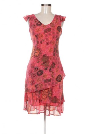 Rochie Unbranded, Mărime S, Culoare Multicolor, Preț 98,99 Lei