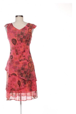 Rochie Unbranded, Mărime S, Culoare Multicolor, Preț 98,99 Lei