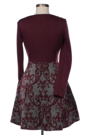 Šaty  Unbranded, Velikost M, Barva Vícebarevné, Cena  367,00 Kč