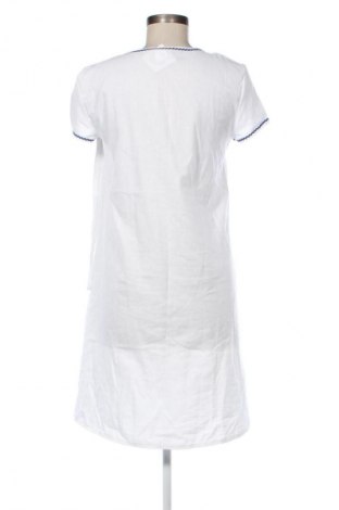 Rochie Unbranded, Mărime M, Culoare Alb, Preț 76,32 Lei