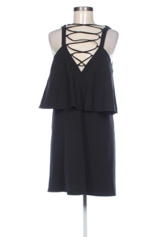 Sukienka Unbranded, Rozmiar M, Kolor Czarny, Cena 124,48 zł
