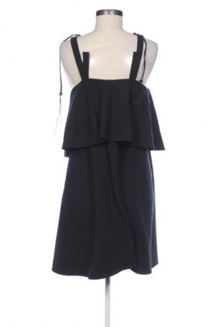 Sukienka Unbranded, Rozmiar M, Kolor Czarny, Cena 124,48 zł