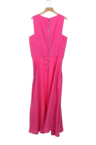 Kleid Unbranded, Größe XS, Farbe Rosa, Preis € 14,83