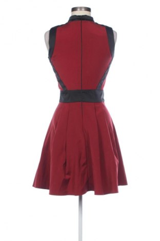 Sukienka Unbranded, Rozmiar M, Kolor Kolorowy, Cena 124,48 zł