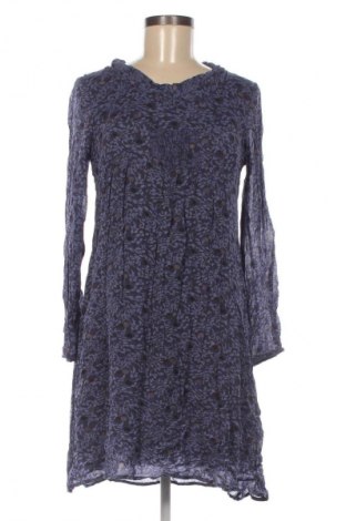 Kleid Unbranded, Größe M, Farbe Mehrfarbig, Preis € 20,99