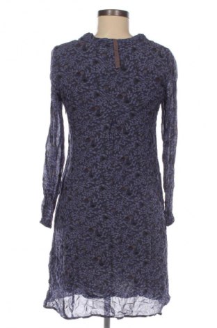 Kleid Unbranded, Größe M, Farbe Mehrfarbig, Preis € 20,99