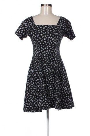 Φόρεμα Unbranded, Μέγεθος M, Χρώμα Πολύχρωμο, Τιμή 14,83 €