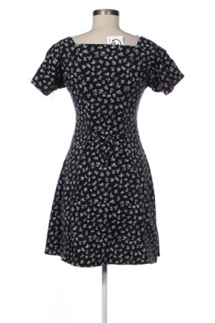 Φόρεμα Unbranded, Μέγεθος M, Χρώμα Πολύχρωμο, Τιμή 14,83 €