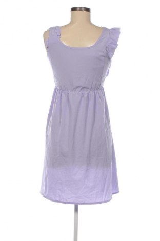 Φόρεμα Unbranded, Μέγεθος M, Χρώμα Βιολετί, Τιμή 14,83 €
