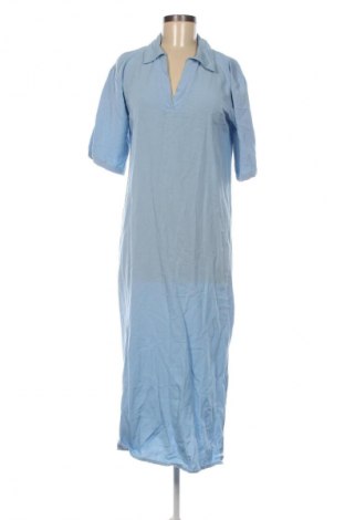 Φόρεμα Unbranded, Μέγεθος L, Χρώμα Μπλέ, Τιμή 14,83 €