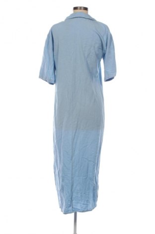 Φόρεμα Unbranded, Μέγεθος L, Χρώμα Μπλέ, Τιμή 14,83 €