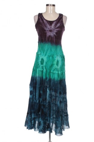 Kleid Unbranded, Größe M, Farbe Mehrfarbig, Preis 14,83 €