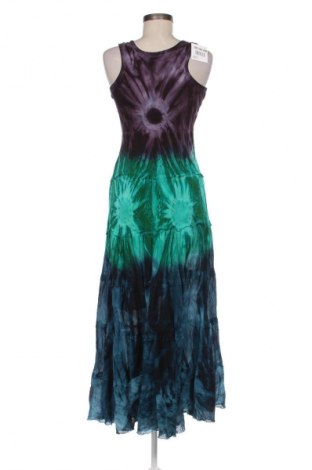 Kleid Unbranded, Größe M, Farbe Mehrfarbig, Preis 14,83 €