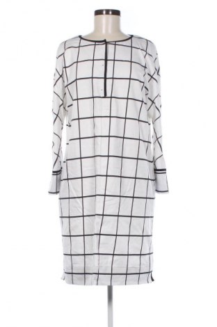 Kleid Unbranded, Größe XXL, Farbe Mehrfarbig, Preis 14,83 €