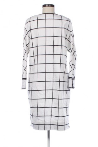 Kleid Unbranded, Größe XXL, Farbe Mehrfarbig, Preis 14,83 €