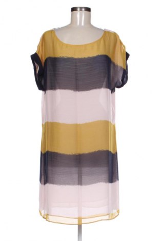 Kleid Unbranded, Größe L, Farbe Mehrfarbig, Preis 23,02 €