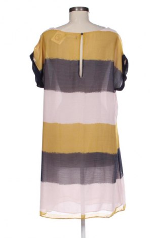 Kleid Unbranded, Größe L, Farbe Mehrfarbig, Preis 23,02 €