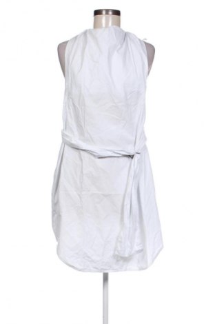 Kleid Unbranded, Größe M, Farbe Weiß, Preis 27,70 €